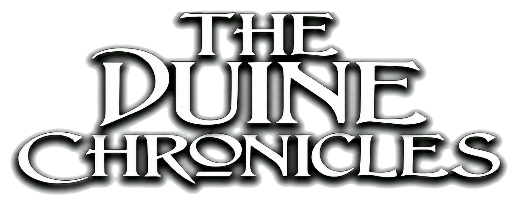The Duine Chronicles